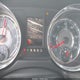 2C4RC1BG8ER256088 2014 Chrysler Town & Country Touring auction photo thumbnail 7