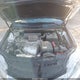4T1BF1FK5HU726135 2017 Toyota Camry Se auction photo thumbnail 10