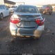 4T1BF1FK5HU726135 2017 Toyota Camry Se auction photo thumbnail 6