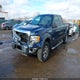 1FTFX1ET8DKD04587 2013 Ford F-150 Xlt auction photo thumbnail 2