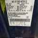 1FTFX1ET8DKD04587 2013 Ford F-150 Xlt auction photo thumbnail 9