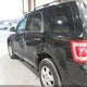 1FMCU93739KA45025 2009 Ford Escape Xlt auction photo thumbnail 13