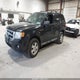 1FMCU93739KA45025 2009 Ford Escape Xlt auction photo thumbnail 2