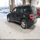 1FMCU93739KA45025 2009 Ford Escape Xlt auction photo thumbnail 3