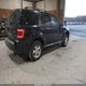 1FMCU93739KA45025 2009 Ford Escape Xlt auction photo thumbnail 4