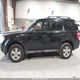 1FMCU93739KA45025 2009 Ford Escape Xlt auction photo thumbnail 6