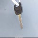 3H1JK07F5SD101961 2025 Honda Nva110 B auction photo thumbnail 11