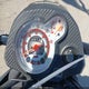 3H1JK07F5SD101961 2025 Honda Nva110 B auction photo thumbnail 7