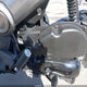 3H1JK07F5SD101961 2025 Honda Nva110 B auction photo thumbnail 9