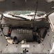 1GKKVSED0CJ219612 2012 GMC Acadia Slt-2 auction photo thumbnail 10