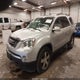 1GKKVSED0CJ219612 2012 GMC Acadia Slt-2 auction photo thumbnail 2
