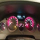 1GKKVSED0CJ219612 2012 GMC Acadia Slt-2 auction photo thumbnail 7