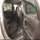 1GKKVSED0CJ219612 2012 GMC Acadia Slt-2 auction photo thumbnail 8