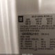 1GKKVSED0CJ219612 2012 GMC Acadia Slt-2 auction photo thumbnail 9