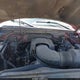 1FTRW08L63KA45599 2003 Ford F-150 Lariat/Xlt auction photo thumbnail 10