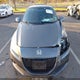 JHMZF1D67ES000811 2014 Honda Cr-Z Ex auction photo thumbnail 12