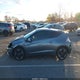 JHMZF1D67ES000811 2014 Honda Cr-Z Ex auction photo thumbnail 14