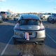 JHMZF1D67ES000811 2014 Honda Cr-Z Ex auction photo thumbnail 16
