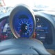 JHMZF1D67ES000811 2014 Honda Cr-Z Ex auction photo thumbnail 7