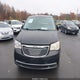 2C4RC1BG8ER448630 2014 Chrysler Town & Country Touring auction photo thumbnail 12