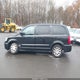 2C4RC1BG8ER448630 2014 Chrysler Town & Country Touring auction photo thumbnail 14