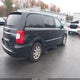 2C4RC1BG8ER448630 2014 Chrysler Town & Country Touring auction photo thumbnail 4