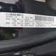 2C4RC1BG8ER448630 2014 Chrysler Town & Country Touring auction photo thumbnail 9