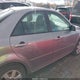 1YVHP80C275M15710 2007 Mazda Mazda6 I Sport auction photo thumbnail 13