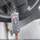 1YVHP80C275M15710 2007 Mazda Mazda6 I Sport auction photo thumbnail 11