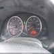 1YVHP80C275M15710 2007 Mazda Mazda6 I Sport auction photo thumbnail 7