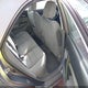 1YVHP80C275M15710 2007 Mazda Mazda6 I Sport auction photo thumbnail 8