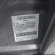 1YVHP80C275M15710 2007 Mazda Mazda6 I Sport auction photo thumbnail 9