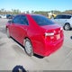 4T1BF1FK6CU584595 2012 Toyota Camry Le auction photo thumbnail 3
