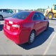4T1BF1FK6CU584595 2012 Toyota Camry Le auction photo thumbnail 4