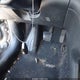 1C3CCCBB0FN696377 2015 Chrysler 200 S auction photo thumbnail 11