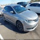 1C3CCCBB0FN696377 2015 Chrysler 200 S auction photo thumbnail 1