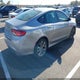 1C3CCCBB0FN696377 2015 Chrysler 200 S auction photo thumbnail 4
