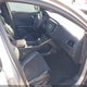 1C3CCCBB0FN696377 2015 Chrysler 200 S auction photo thumbnail 5
