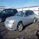1G1ZT54865F193117 2005 Chevrolet Malibu Ls auction photo thumbnail 2