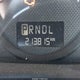 1G1ZT54865F193117 2005 Chevrolet Malibu Ls auction photo thumbnail 7