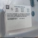 1G1ZT54865F193117 2005 Chevrolet Malibu Ls auction photo thumbnail 9