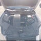2GKFLVEK5D6121293 2013 GMC Terrain Slt-1 auction photo thumbnail 10