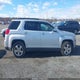2GKFLVEK5D6121293 2013 GMC Terrain Slt-1 auction photo thumbnail 13