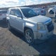 2GKFLVEK5D6121293 2013 GMC Terrain Slt-1 auction photo thumbnail 1