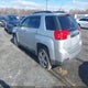 2GKFLVEK5D6121293 2013 GMC Terrain Slt-1 auction photo thumbnail 3