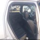 2GKFLVEK5D6121293 2013 GMC Terrain Slt-1 auction photo thumbnail 8
