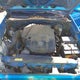 3TMJU62N58M056335 2008 Toyota Tacoma Prerunner V6 auction photo thumbnail 10