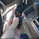 3TMJU62N58M056335 2008 Toyota Tacoma Prerunner V6 auction photo thumbnail 11