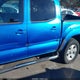 3TMJU62N58M056335 2008 Toyota Tacoma Prerunner V6 auction photo thumbnail 19