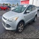 1FMCU9GXXDUB02537 2013 Ford Escape Se auction photo thumbnail 2